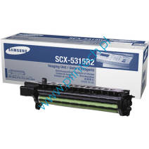 Tonery Samsung SCX-5315