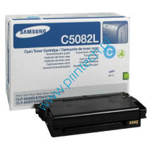 Tonery Samsung CLP-620 / CLP-670