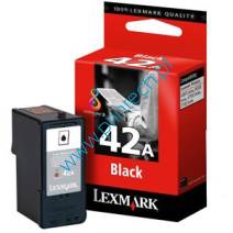 Tusze Lexmark 42A - 18Y0342E