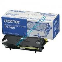 Tonery Brother TN-3060