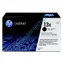 Tonery HP 13X - Q2613X