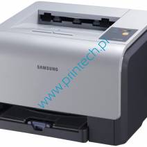 Tonery Samsung CLP-300