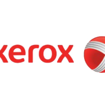 Xerox