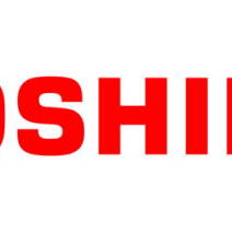 Toshiba