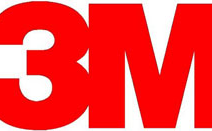 3M