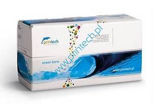 Toner zamiennik Brother TN-04C Cyan 