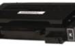 Toner Printech do Phaser 6100 Black - 106R00684