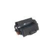 Toner Printech do Phaser 3420 - 106R01034