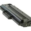 Toner Samsung SCX-4016 / SCX-4216F - SCX-4216D3 zamiennik Printech