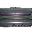 Toner Printech do Phaser 3150 - 109R00746