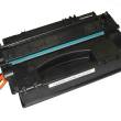 Toner HP 11X - LJ 2410 / 2420 / 2430 - Q6511X