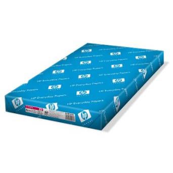 Papier HP Printing A3 80g/500ark - CHP220