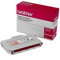 Toner oryginalny Brother TN-01M Magenta, 6000str, Brother HL2400