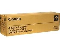 Bęben Canon C-EXV3 Drum Unit - 6648A003AA