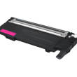 Toner Samsung CLP-320 - CLT-M4072S Magenta zamiennik Printech