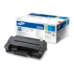 Toner Samsung ML-3710 / SCX-4833 - MLT-D205S