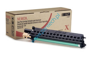 Moduł bębna Xerox 113R00671 Drum Print Cartridge, XEROX WORKCENTRE M20, XEROX WORKCENTRE M20I