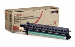 Bęben Xerox 113R00671 Drum Print Cartridge