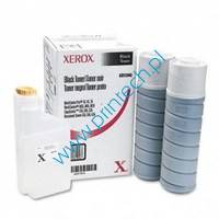 Toner Xerox WorkCentre 5632 / 5655 - 006R01046 2x, XEROX WORKCENTRE 232, XEROX WORKCENTRE 238, XEROX WORKCENTRE 245, XEROX WORKCENTRE 255