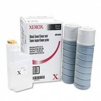 Toner Xerox WorkCentre 5632 / 5655 - 006R01046 2x