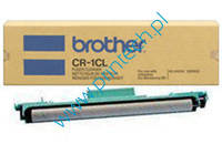 Rolka czyszcząca Brother CR-1CL Fuser Cleaner