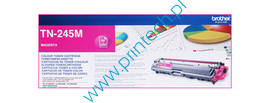 Toner Brother TN-245M Magenta