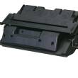 Toner HP 61A - LJ 4100 - C8061A