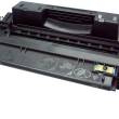 Toner HP 10A - LJ 2300 - Q2610A zamiennik Printech