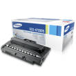 Toner Printech do SCX-4720 - SCX-4720D5