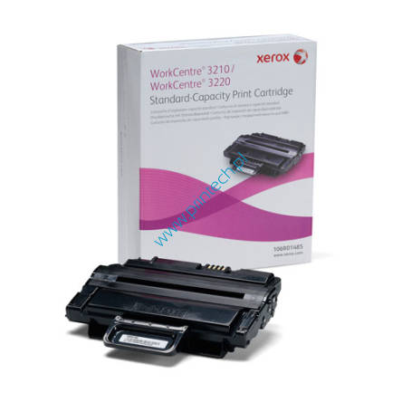 Toner Xerox WorkCentre 3210 / 3220 - 106R01485 Standard, zamiennik xerox wrocław, wysokowydajny toner xerox 3210 oraz toner do drukarki xerox 3210, jedyna taka hurtownia we wrocławiu