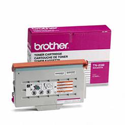 Toner Brother TN-03M Magenta