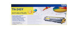 Toner Brother TN-245Y Yellow