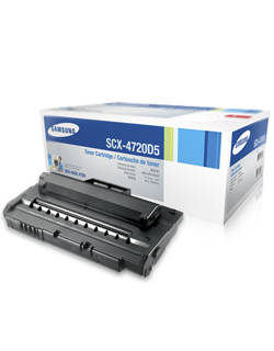 Toner Samsung SCX-4720 - SCX-4720D5