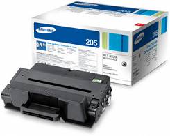 Toner Samsung ML-3710 / SCX-4833 - MLT-D205L