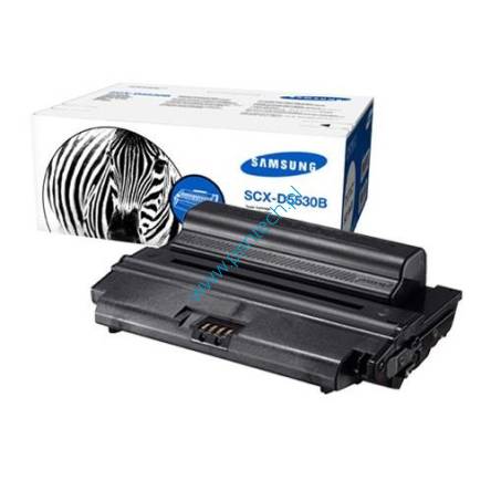 Toner Samsung SCX-5530FN - SCX-D5530B