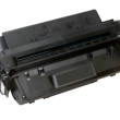 Czarny oryginalny Toner HP 10A - Q2610A Standardowa wydajność 6 000 stron. Do użycia w: HP LASERJET 2300, HP LASERJET 2300L, HP LASERJET 2300N, HP LASERJET 2300D, HP LASERJET 2300DN, HP LASERJET 2300DTN. TONERY HP WROCŁAW. HURTOWNIA HP WROCŁAW. DYSTRYBUTOR HP – PRODUCENT ZAMIENNIKÓW DO DRUKAREK HP