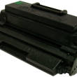 Toner Printech do ML-1450 / ML-6060 - ML-6060D6
