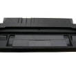 Toner HP 29X - LJ 5000 / 5100 - C4129X