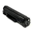 Toner HP 36A - LJ P1505 - CB436A zamiennik Printech, HP, LaserJet, P1505, P1505N, P1506, P1506N, M1120MFP, M1120NMFP, M1522NMFP, M1522NFMFP, toner wrocław, tonery wrocław