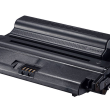 Toner Printech do ML-3050 / ML-3051 - ML-3050B