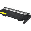 Toner Printech do CLP-320 - CLT-Y4072S Yellow