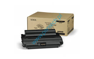 Toner Xerox Phaser 3428 - 106R01246, tonery Xerox Wrocław, zamienniki Xerox Wrocław, hurtownia - dystrybutor Xerox Wrocław