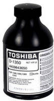 Developer Toshiba D1350