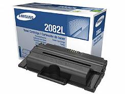 Toner Samsung SCX-5635FN / SCX-5835FN - MLT-D2082L