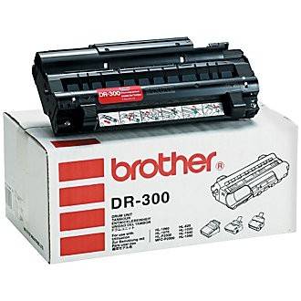 Bęben Brother DR-300 Drum Unit