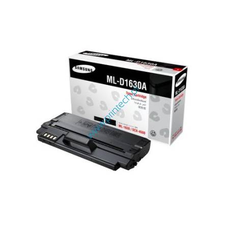 Toner Samsung ML-1630 / SCX-4500 - ML-1630A