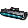 Toner Printech do Phaser 5400 - 113R00495