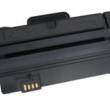 Toner Printech do ML-1910 / SCX-4600 - MLT-D1052L