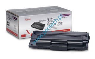 Toner Xerox WorkCentre PE120 - 013R00606, hurtownia xerox wrocław, tonery oryginale xerox wrocław