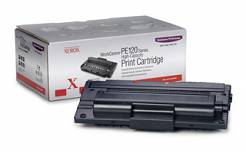 Toner Xerox WorkCentre PE120 - 013R00606